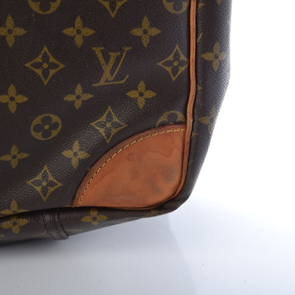 Louis Vuitton Monogram Sirius 65 19 of 27