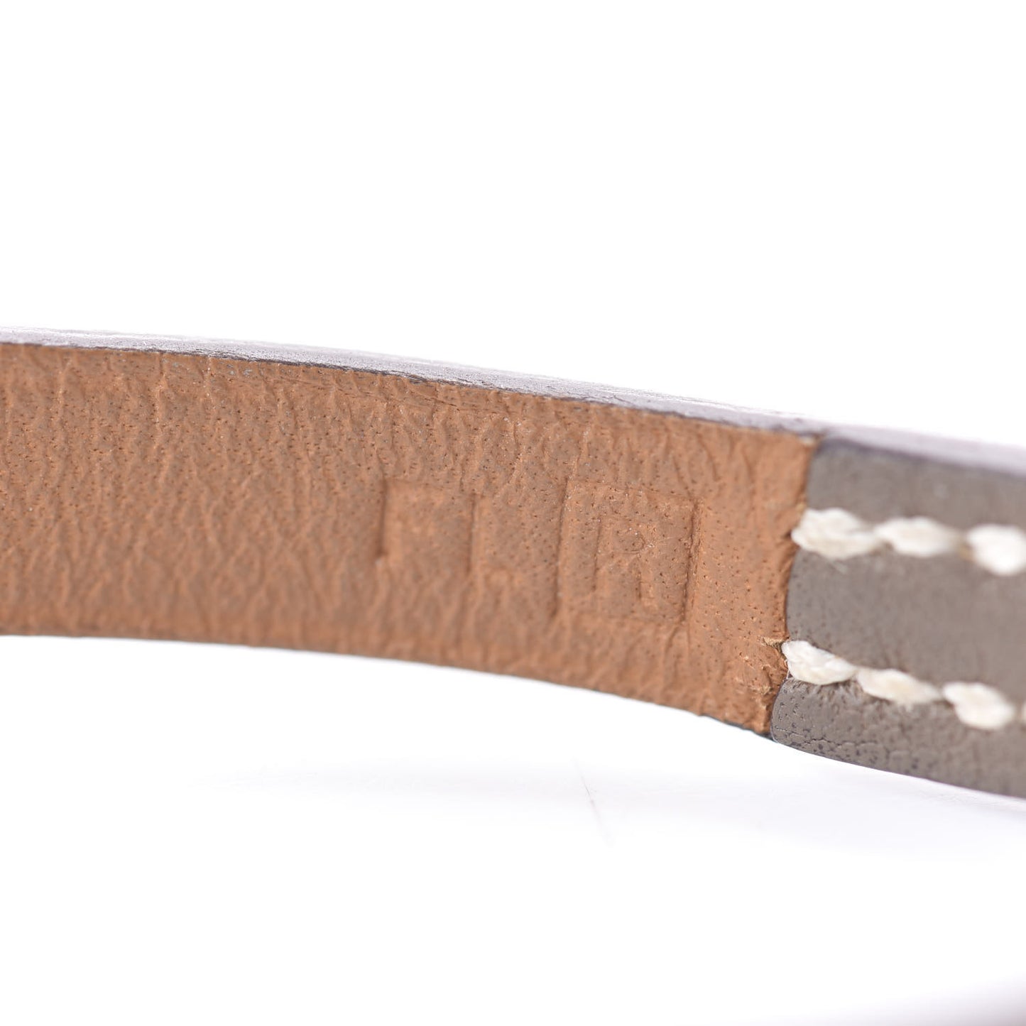 Swift Rivale Micro Bracelet XS Etoupe