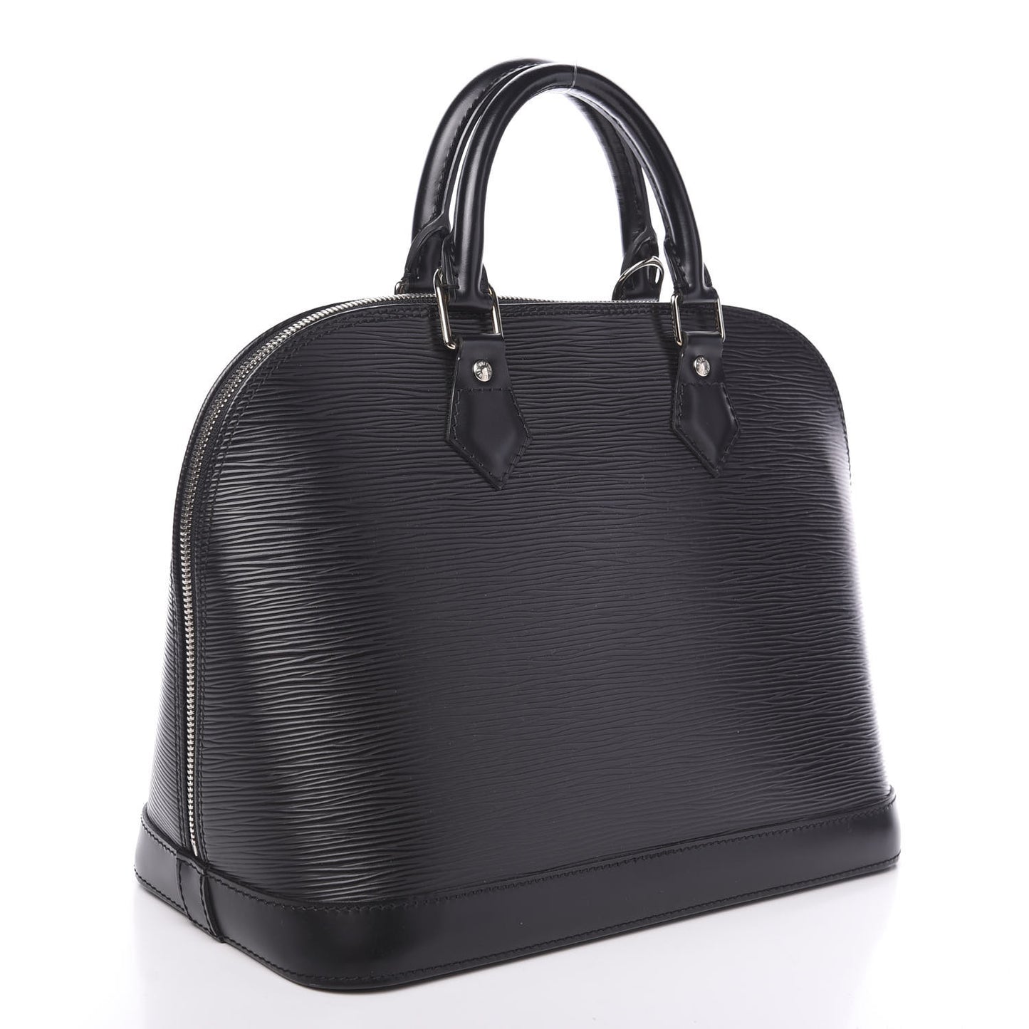 Epi Alma MM Black