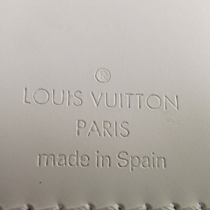 Louis Vuitton Epi Plage Baia Noix de Coco 8 of 11