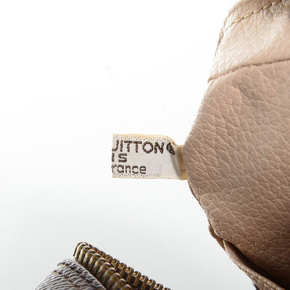 Louis Vuitton Monogram Trousse Toilette 23 7 of 8