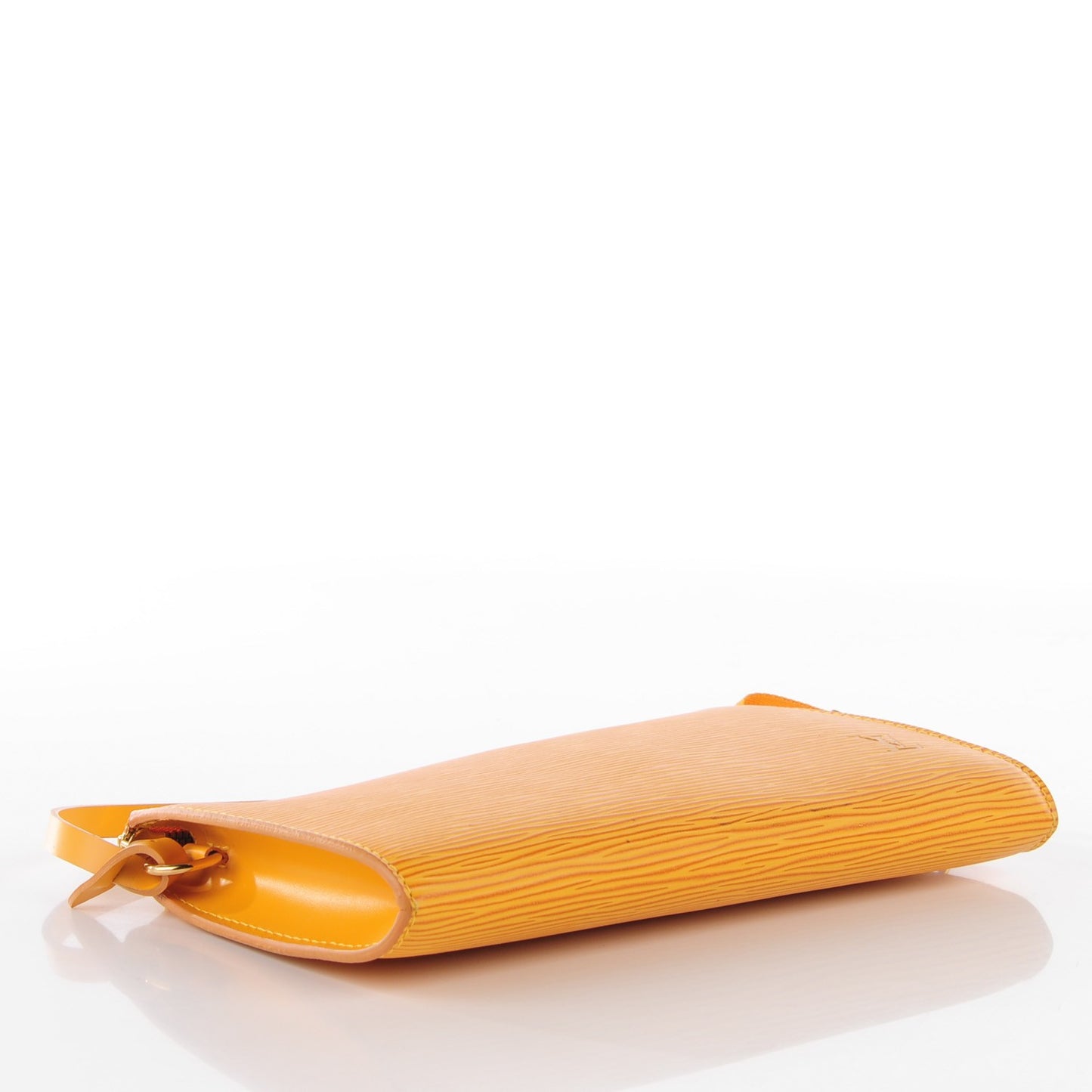 Epi Pochette Accessories 24 Tassil