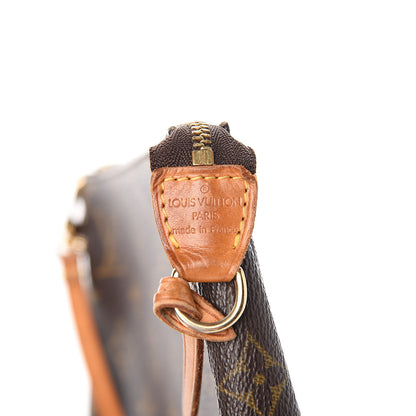 Louis Vuitton Monogram Pochette Accessories 6 of 9