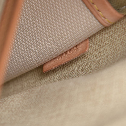 Louis Vuitton Monogram Trouville 7 of 11