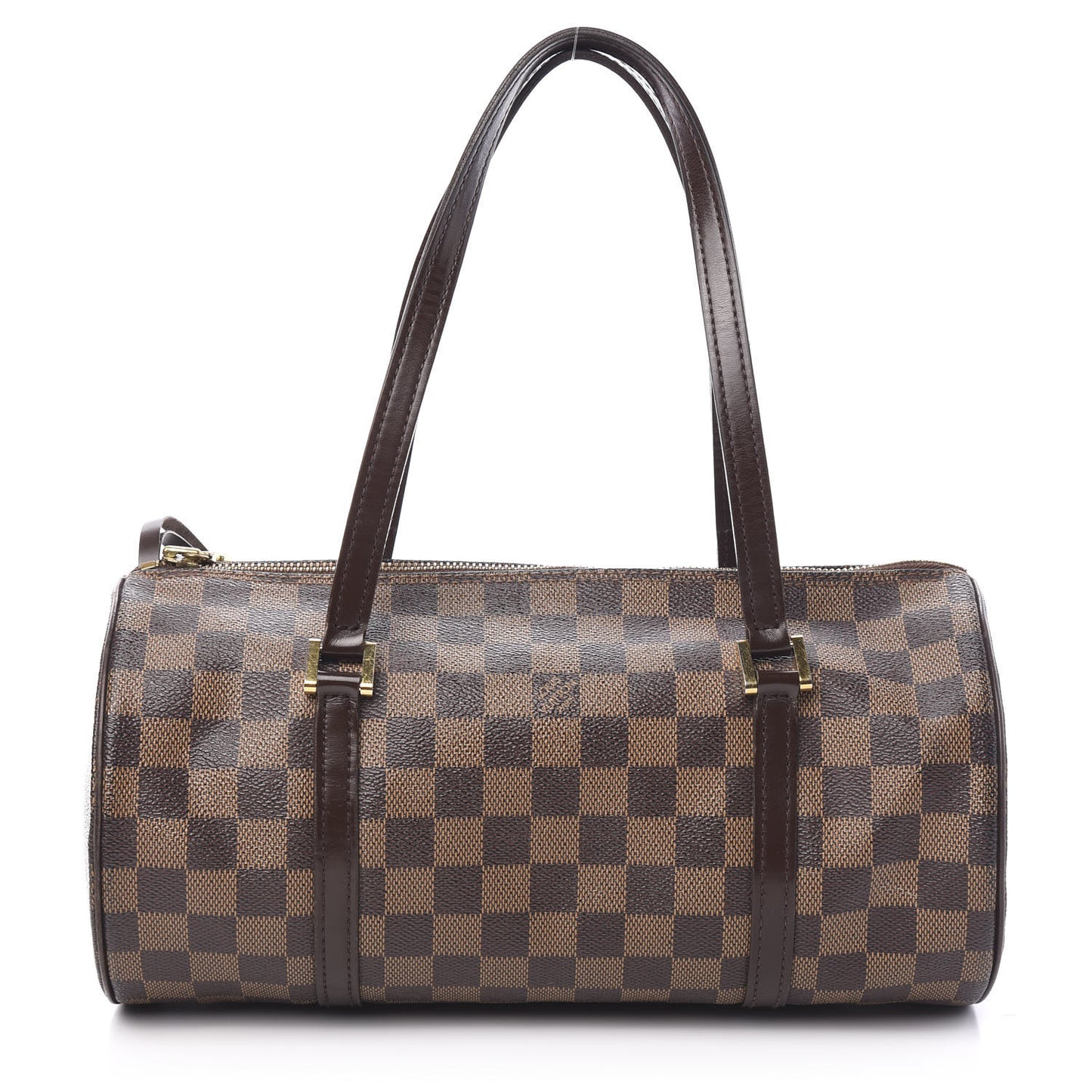 Damier Ebene Papillon 30