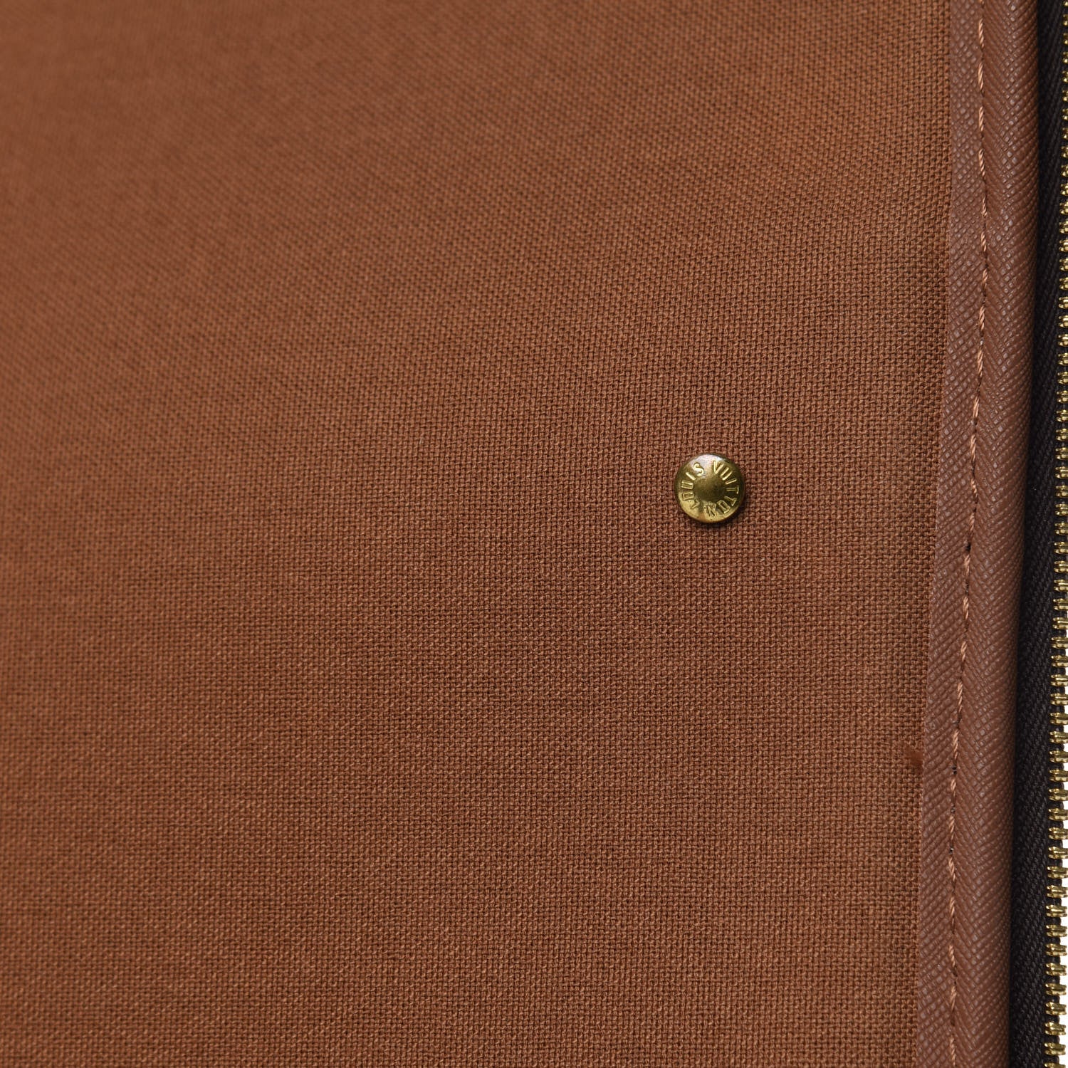 Louis Vuitton Monogram Pegase 60 17 of 20