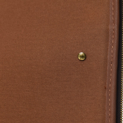 Louis Vuitton Monogram Pegase 60 17 of 20