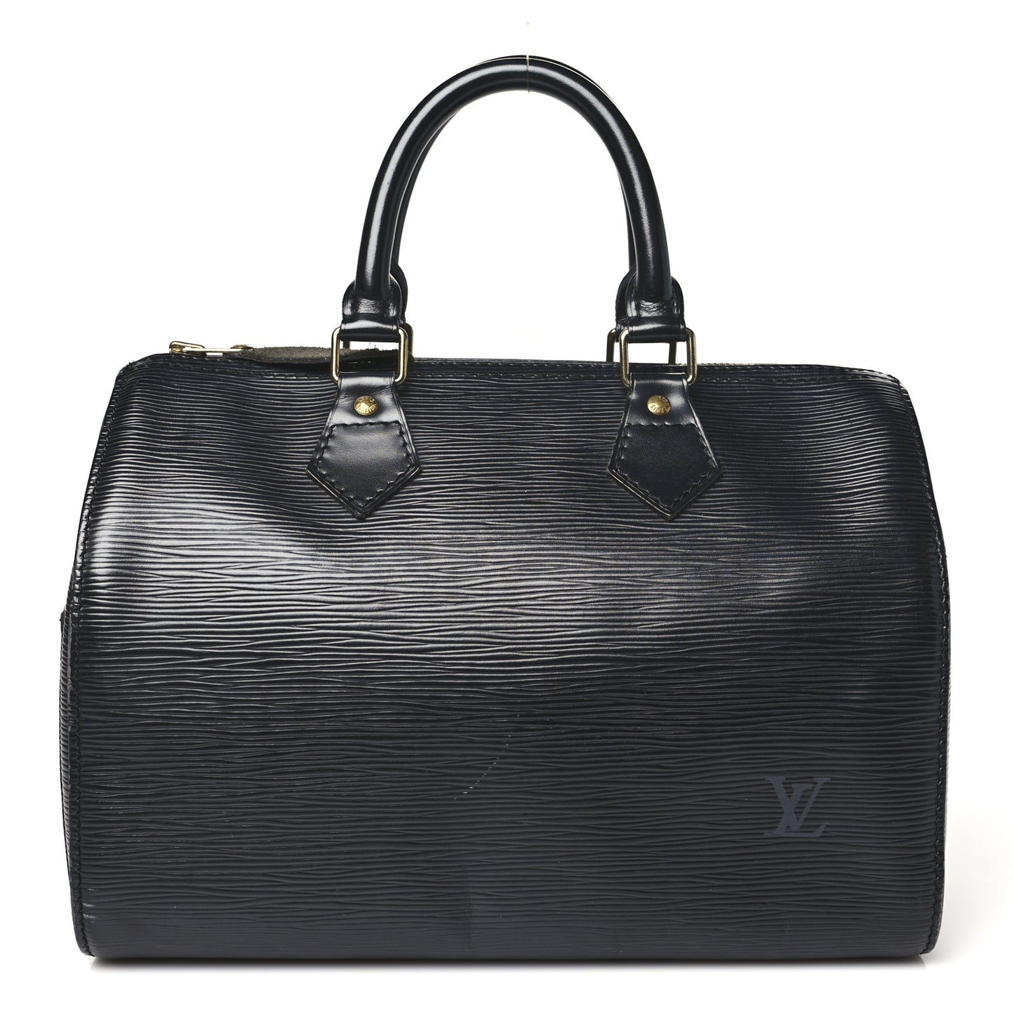 Epi Speedy 25 Black