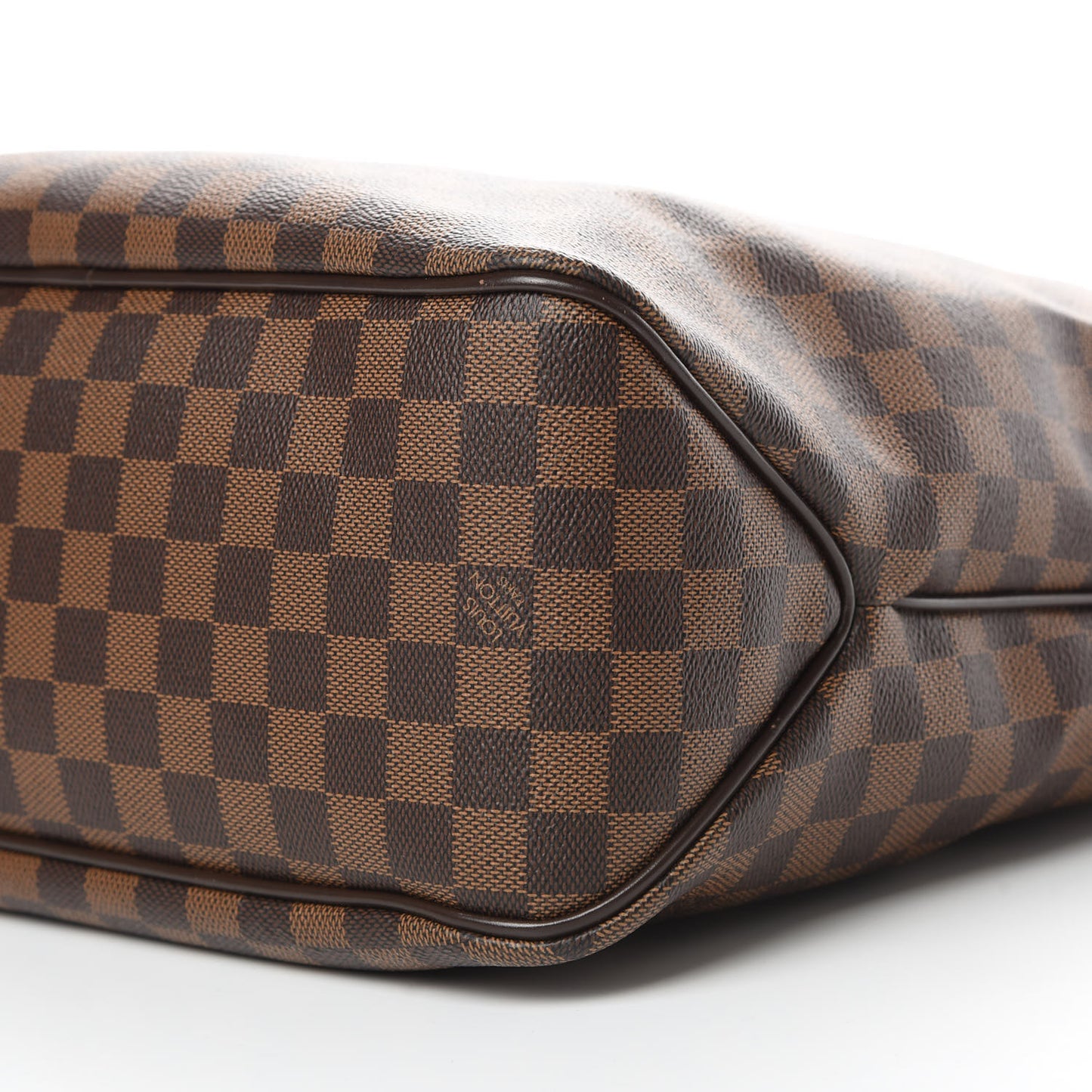 Damier Ebene Delightful MM
