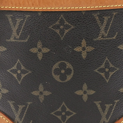 Louis Vuitton Monogram Danube 21 11 of 14