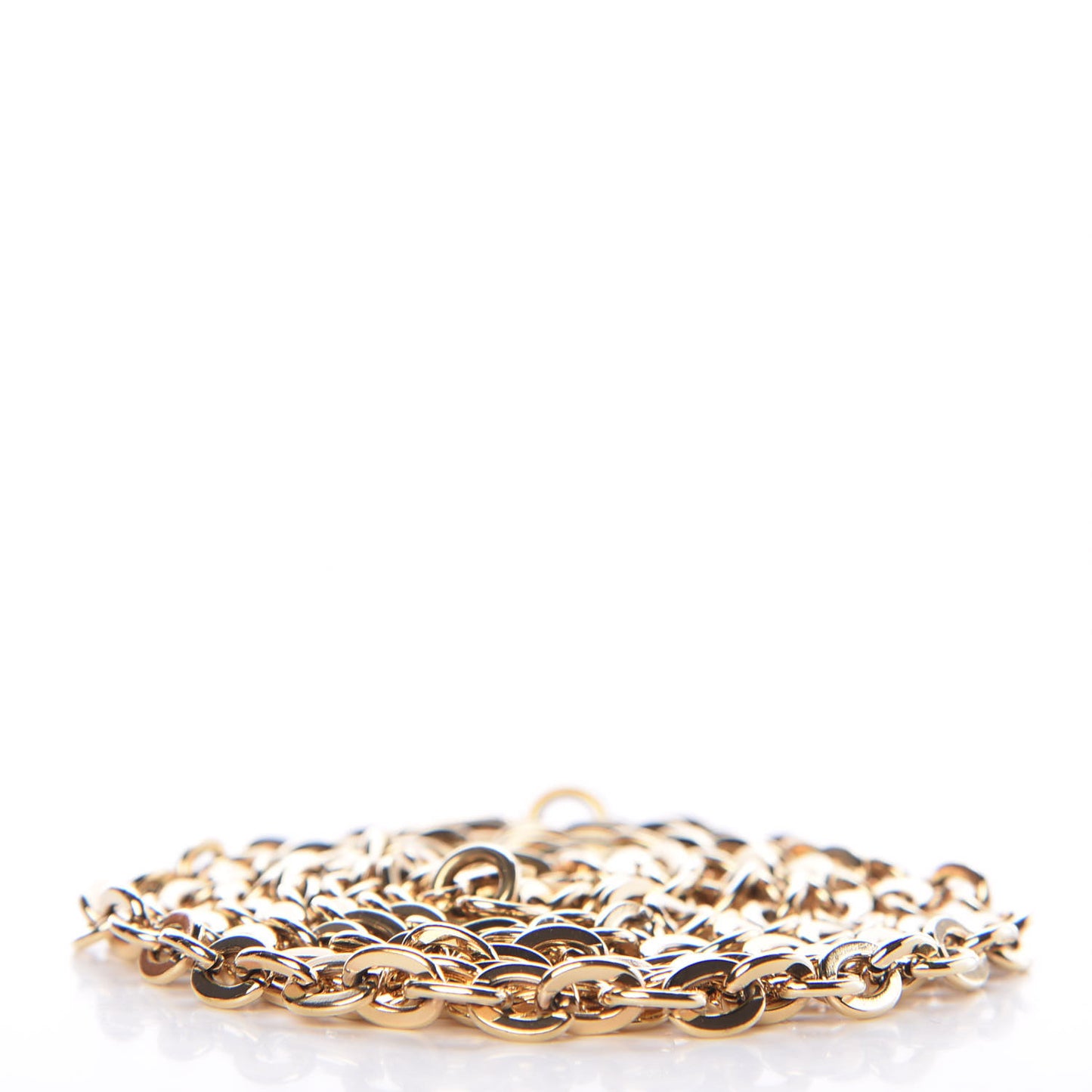 Felicie Chain Long Shoulder Strap