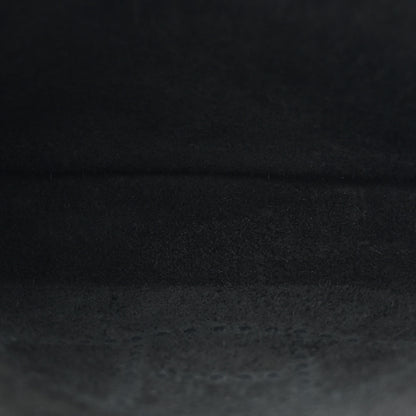 Hermes Taurillon Clemence Evelyne TPM Black 5 of 11