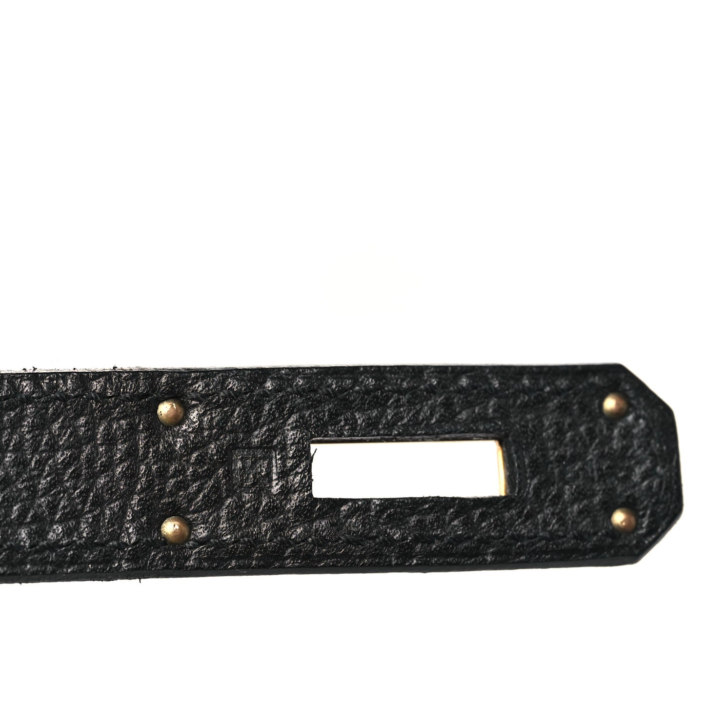 Vache Liegee Kelly Sellier 32 Black