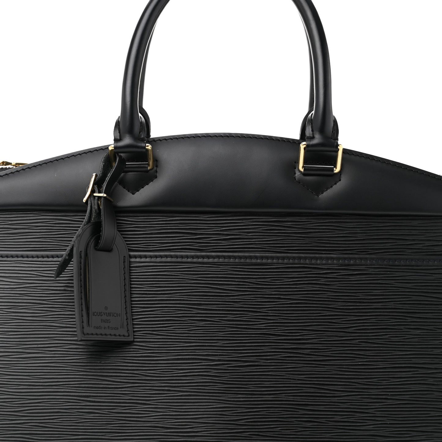 Epi Riviera Black
