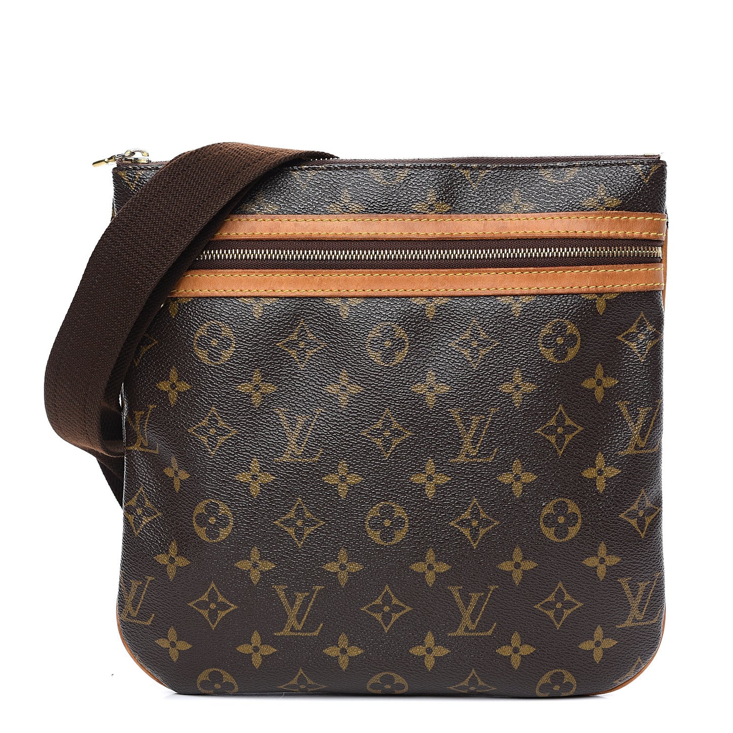 Monogram Bosphore Pochette