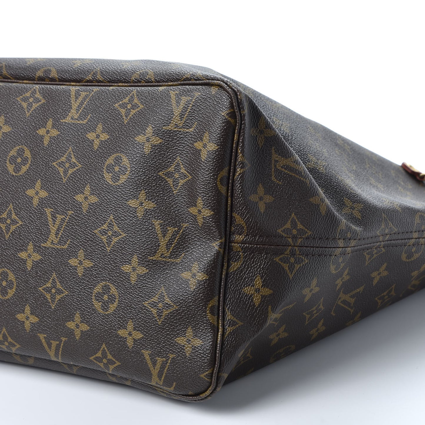 Monogram Neo Neverfull GM
