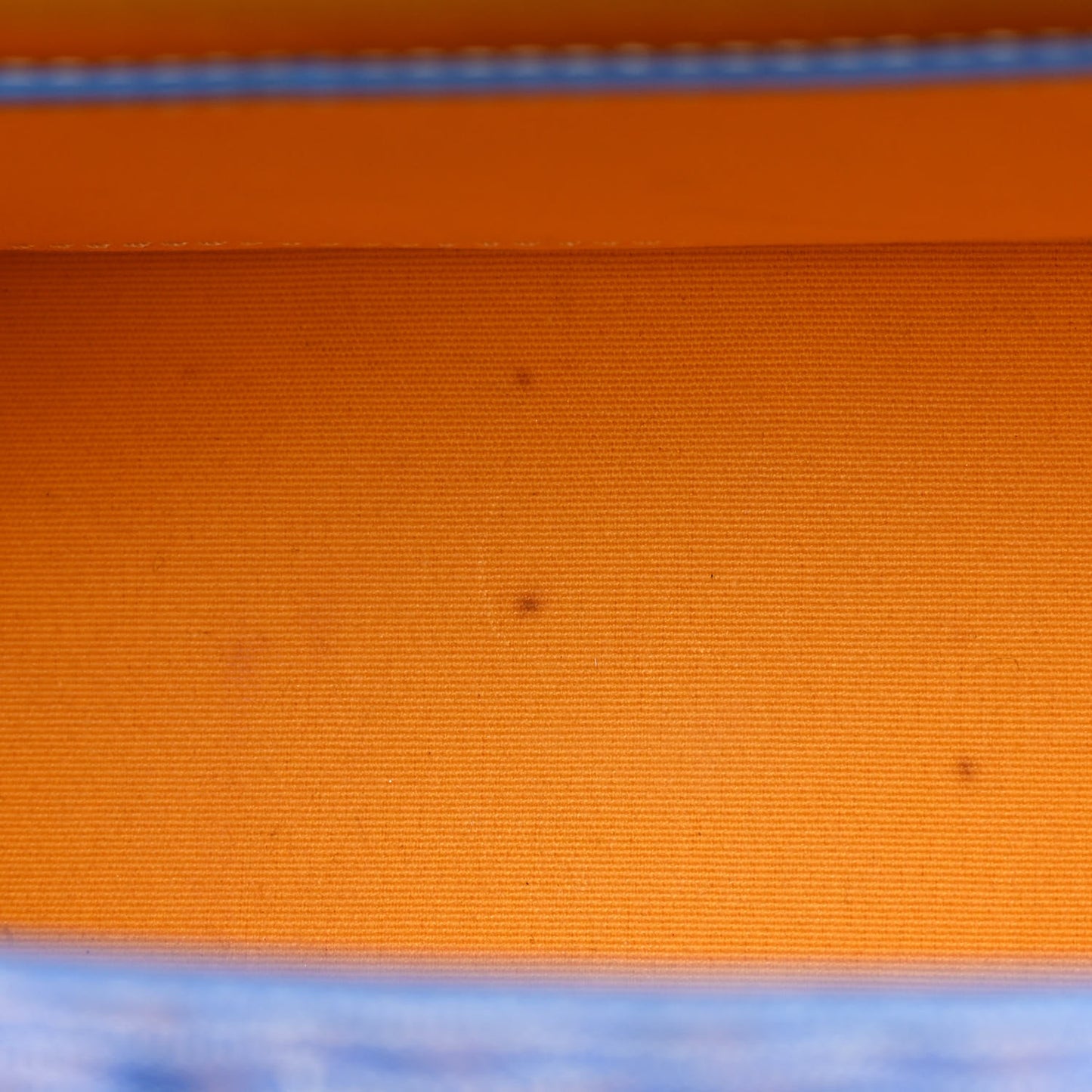 Goyardine Saigon PM Light Blue