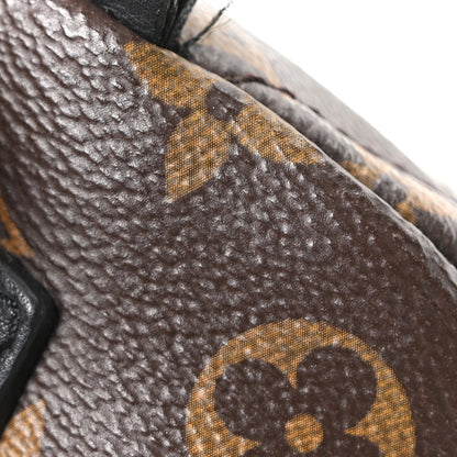 Louis Vuitton Monogram Palm Springs Backpack Mini 6 of 9