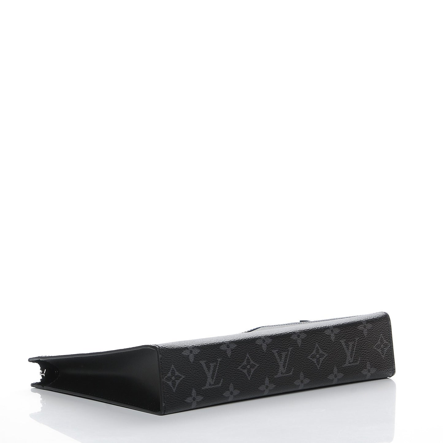 Monogram Eclipse Pochette Voyage MM