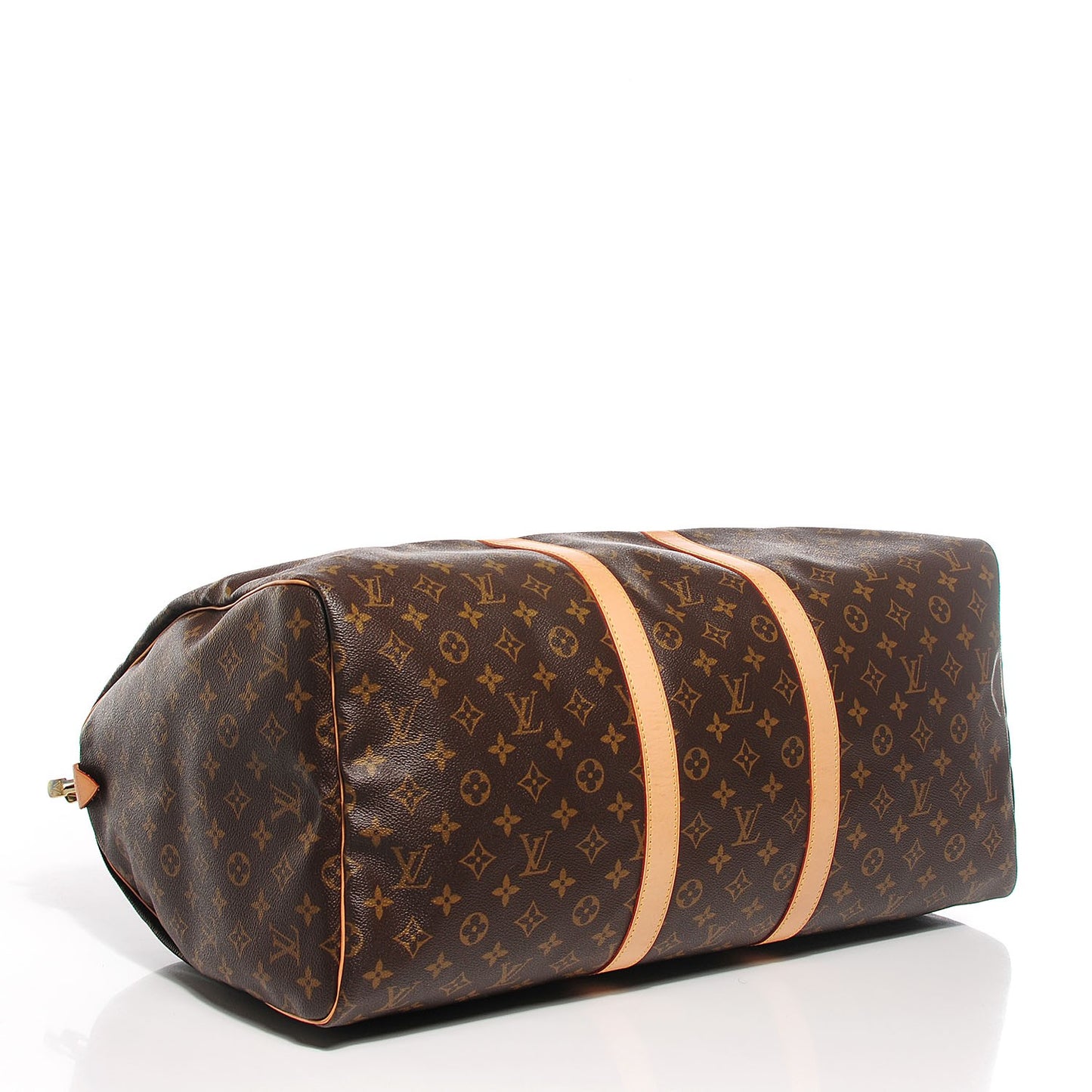 Monogram Keepall 55