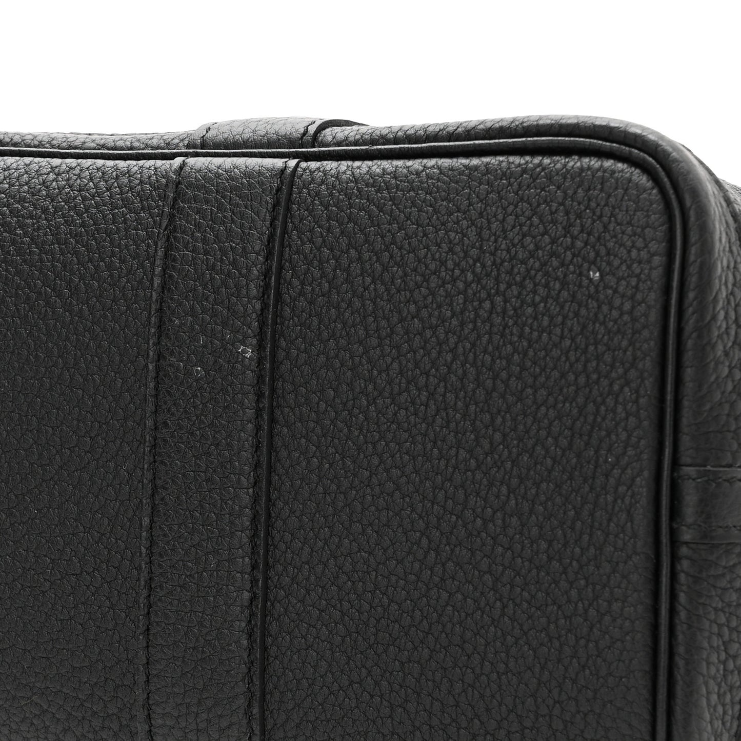 Negonda Garden Party 30 TPM Black