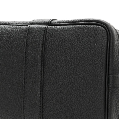 Hermes Negonda Garden Party 30 TPM Black 14 of 15