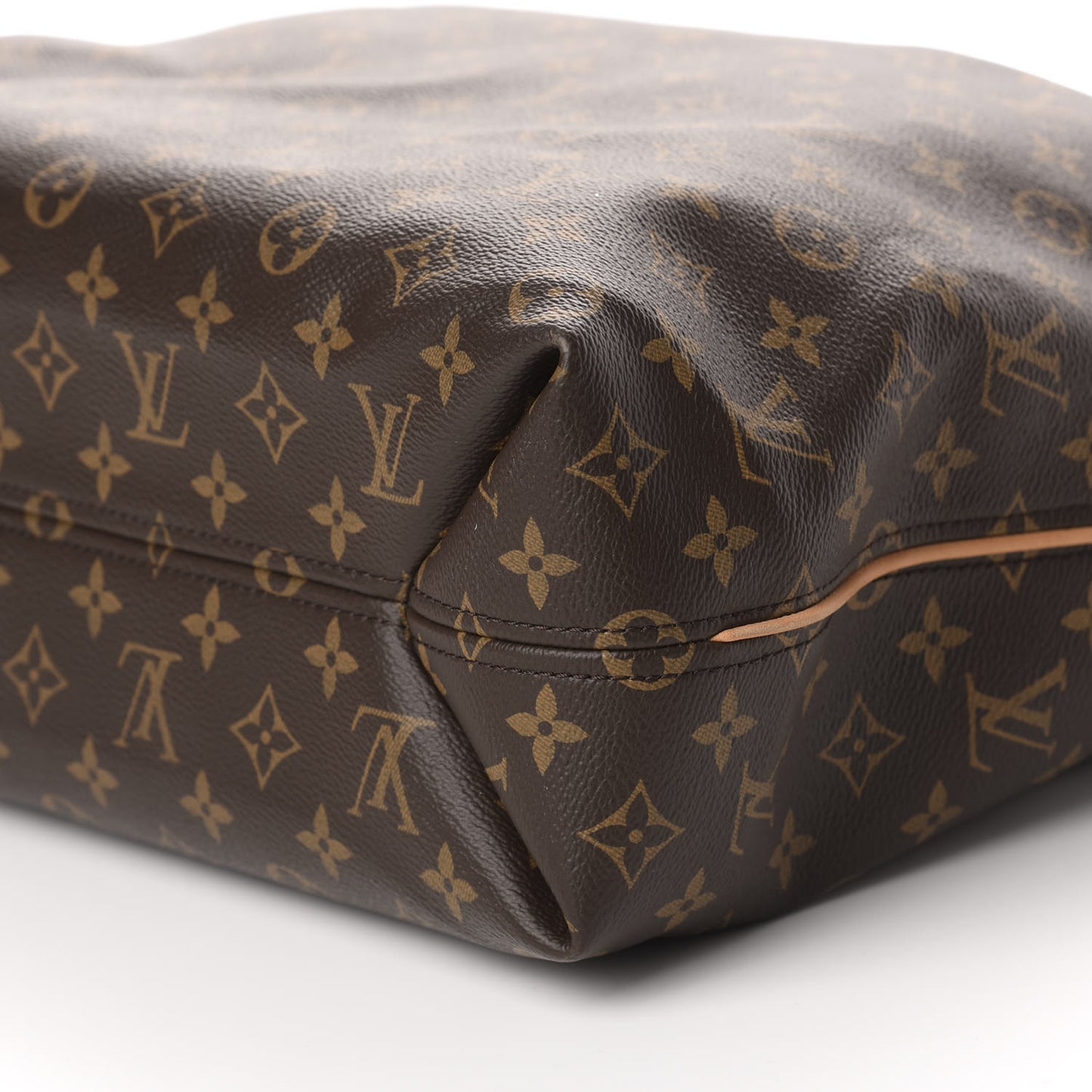 Monogram Sully MM
