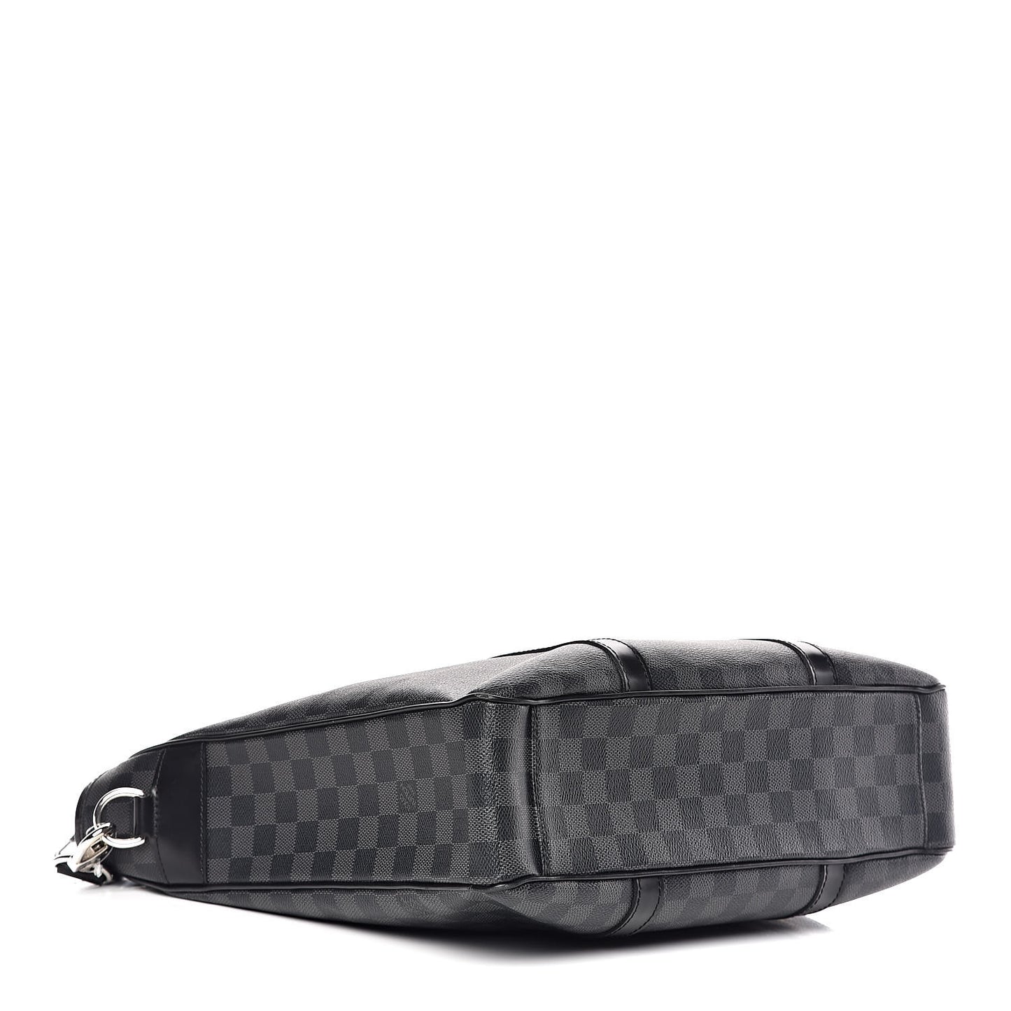 Damier Graphite Tadao