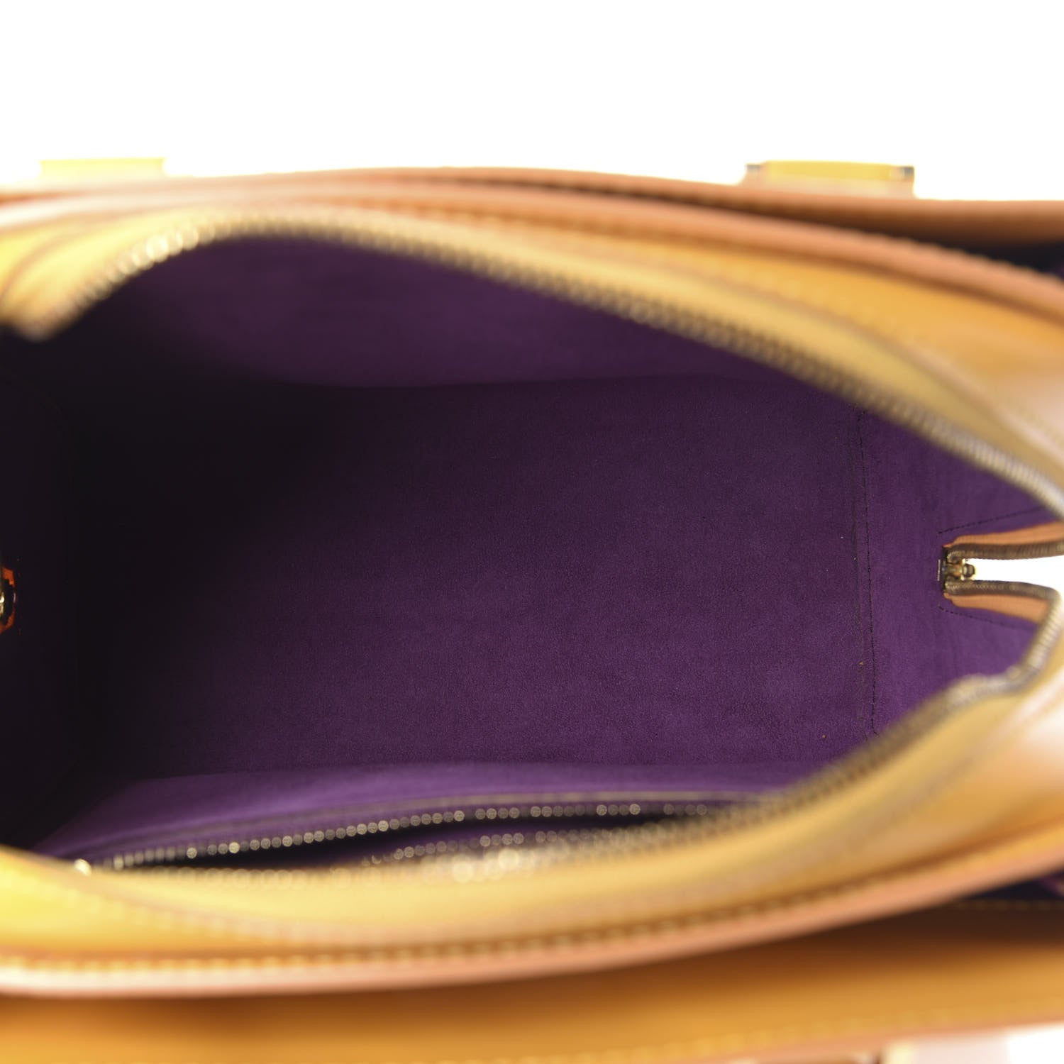 Louis Vuitton Epi Pont-Neuf Tassil 5 of 10