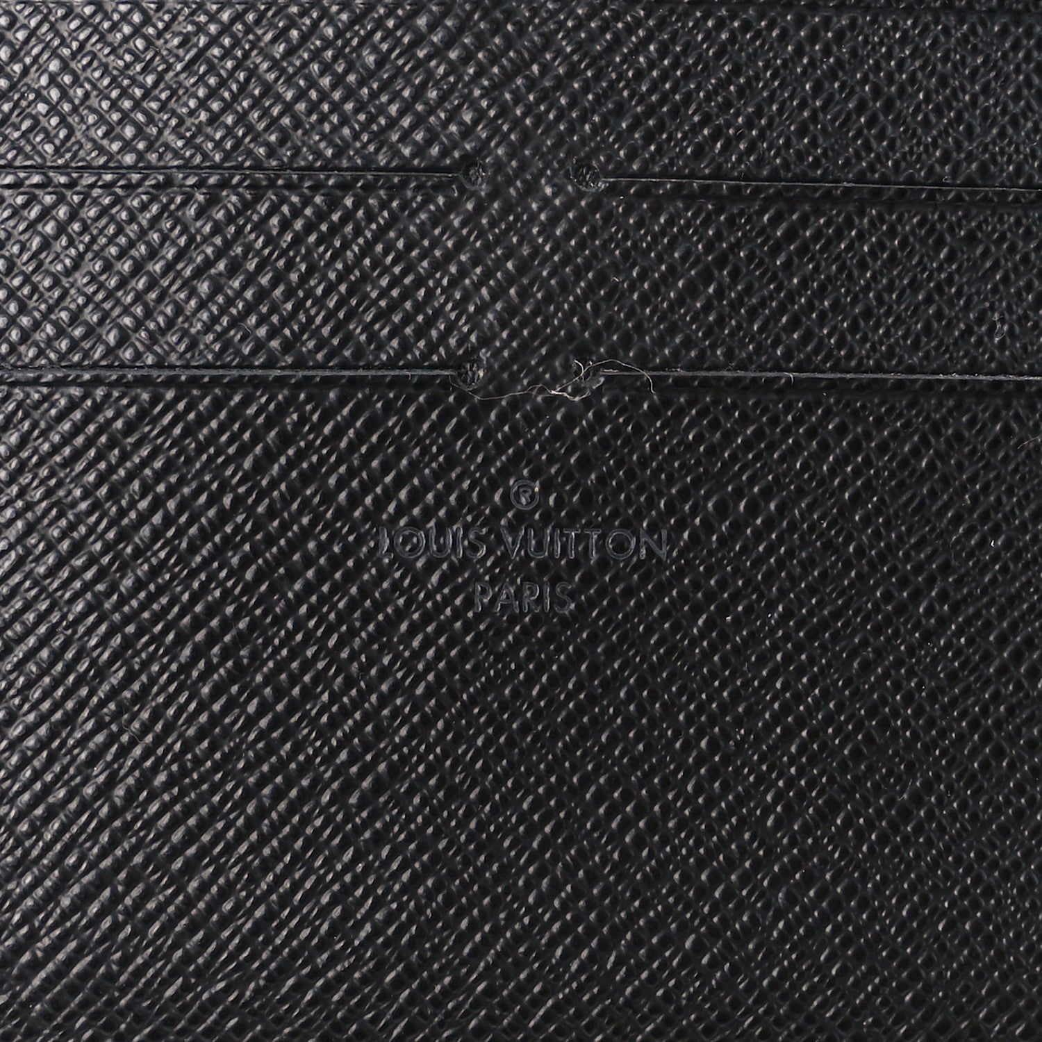 Louis Vuitton Monogram Animal Print Pochette Felicie Chain Wallet 10 of 15
