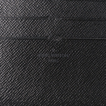 Louis Vuitton Monogram Animal Print Pochette Felicie Chain Wallet 10 of 15
