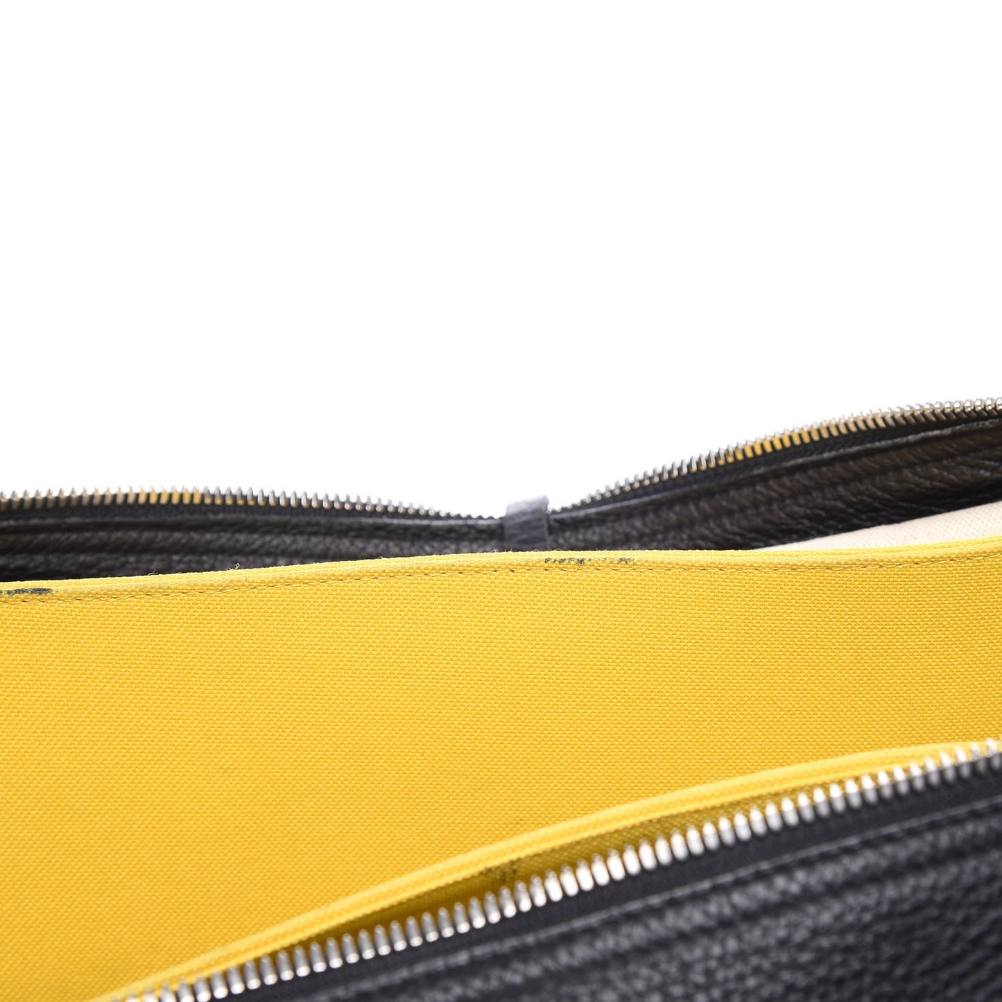 Chevron Sac Hardy Pet Carrier GM Black