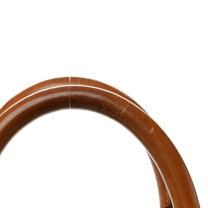 Louis Vuitton Monogram Multicolor Speedy 30 White 10 of 11