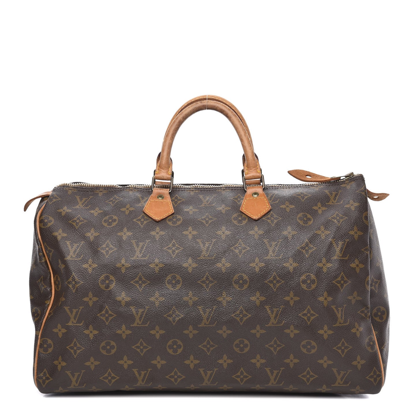 Monogram Speedy 40
