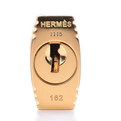 Hermes Togo Birkin 25 Colvert 23 of 26