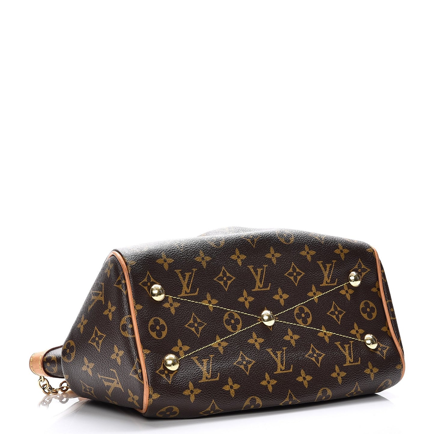 Monogram Tivoli PM