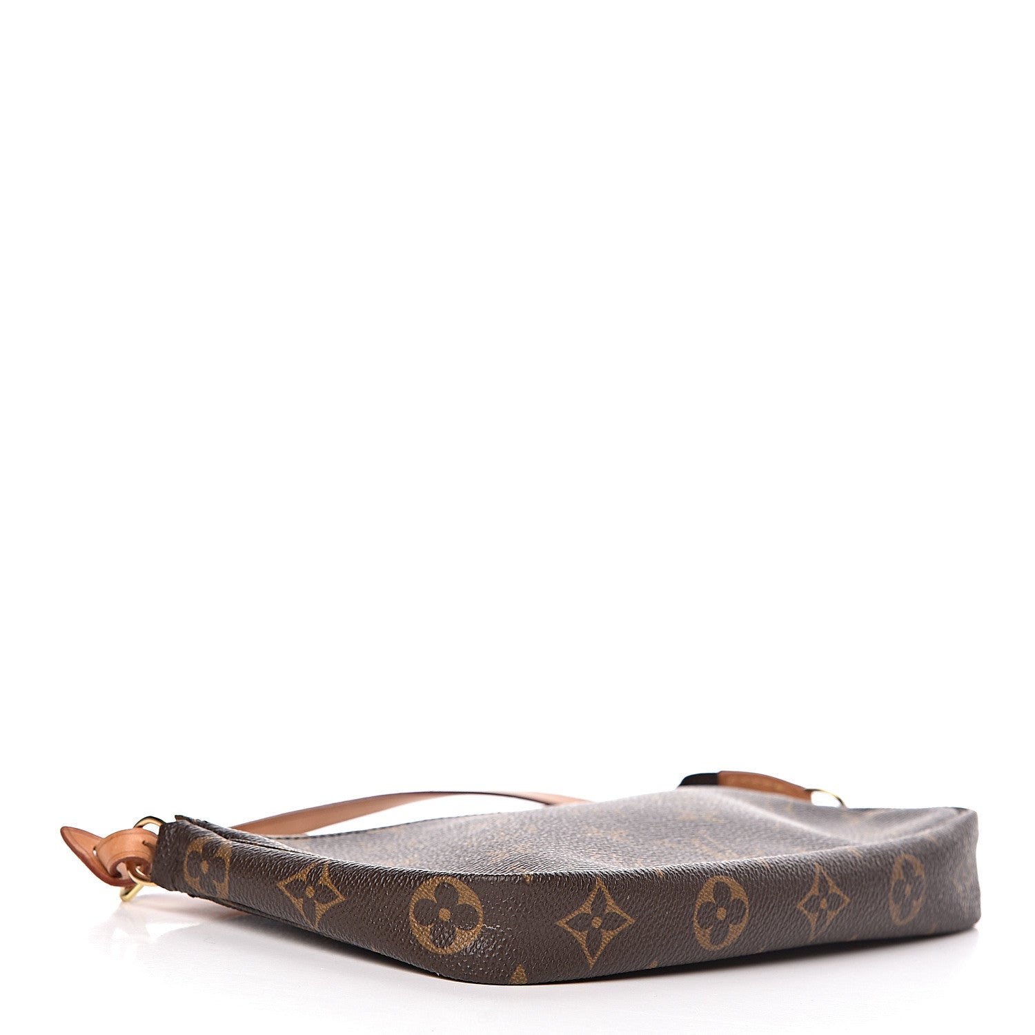Louis Vuitton Monogram Pochette Accessories 4 of 9
