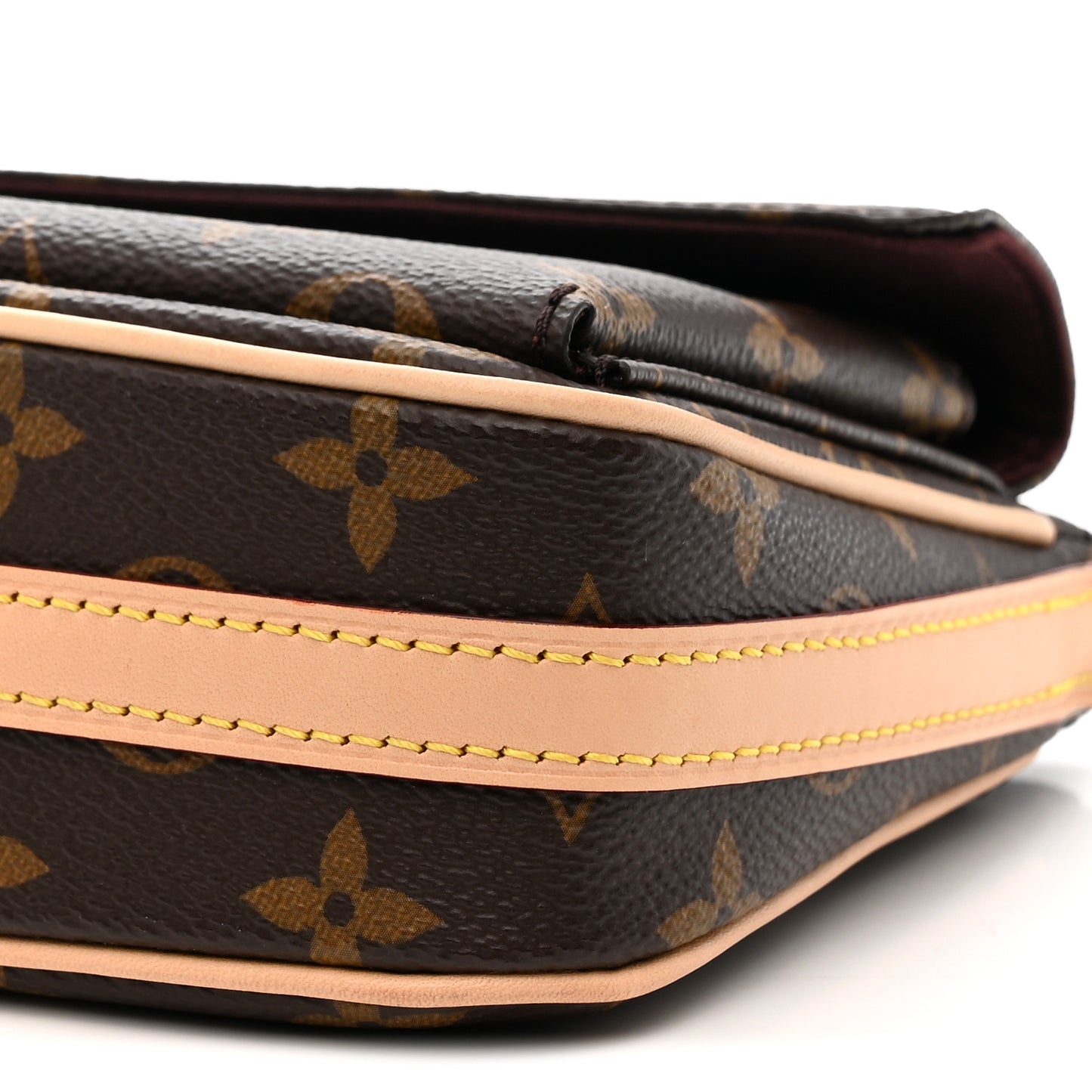 Monogram Vivacite Bag