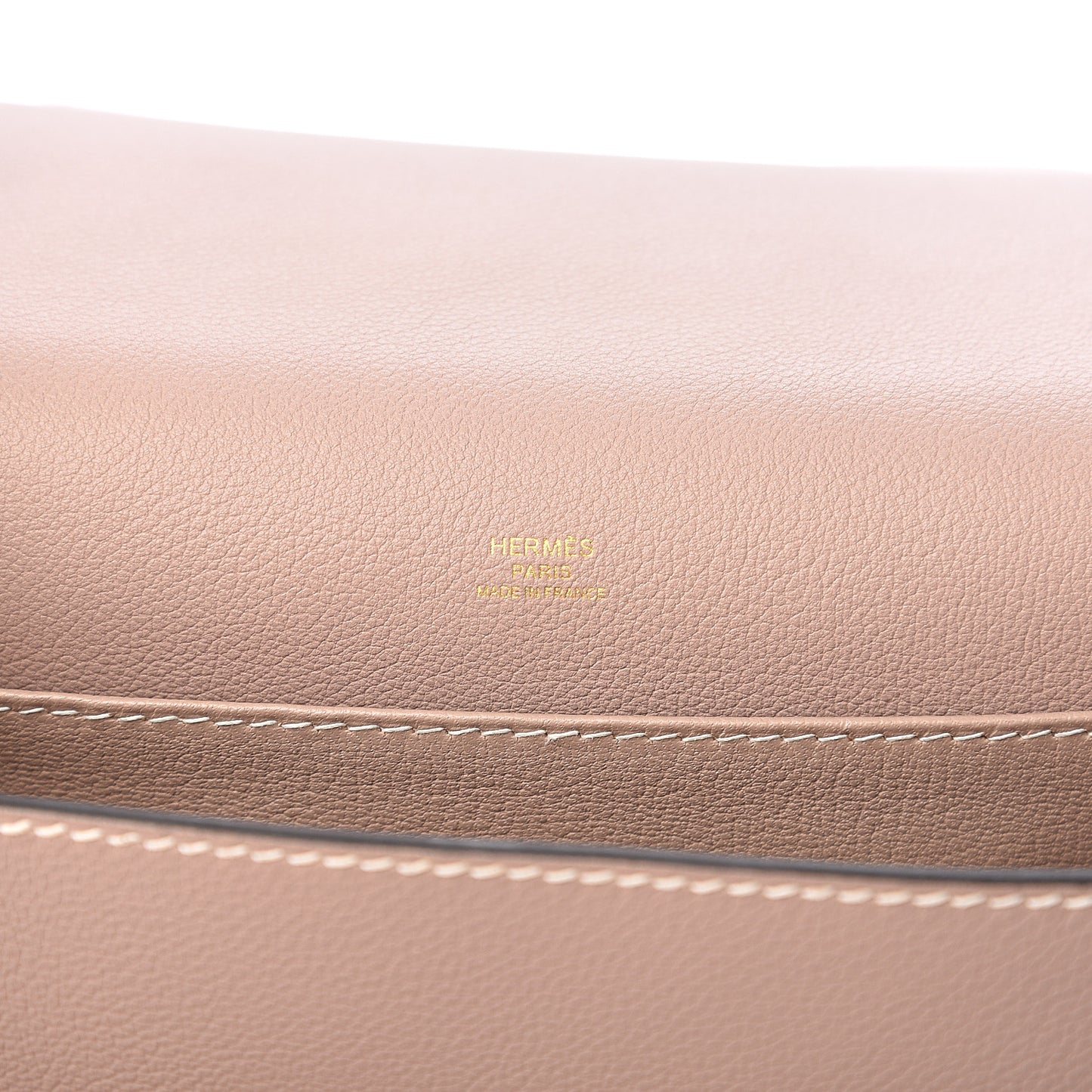 Evercolor Sac Roulis 23 Glycine