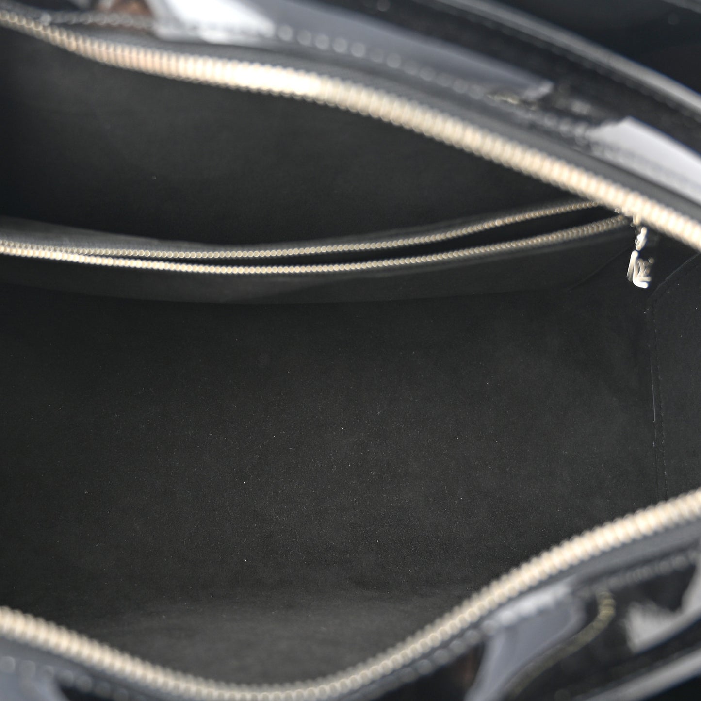 Electric Epi Pont-Neuf PM Black