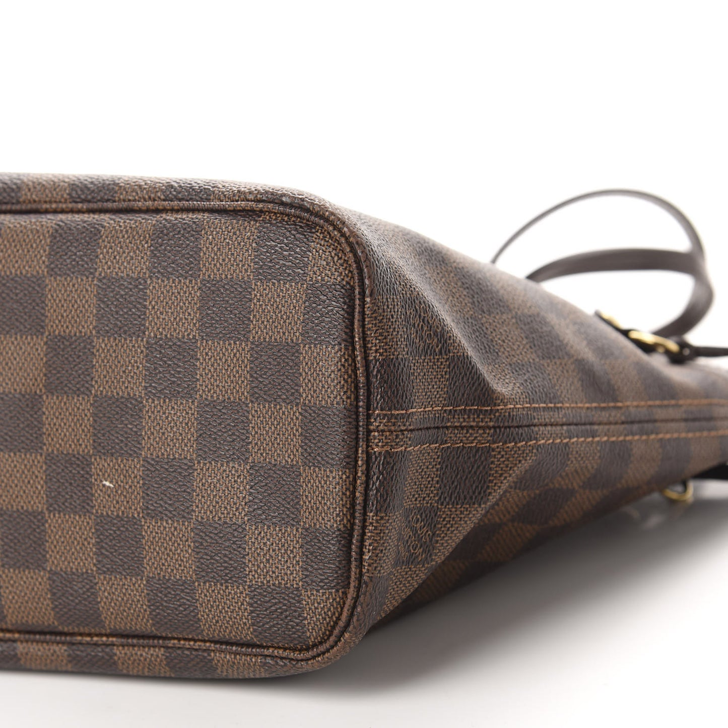 Damier Ebene Neverfull PM