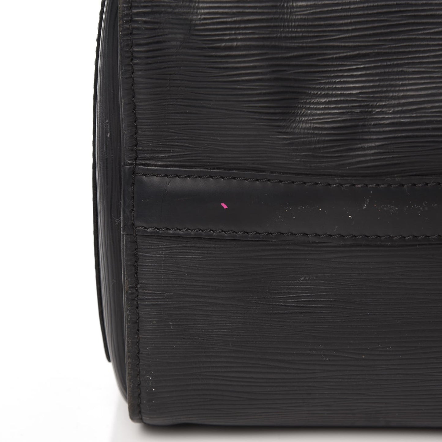 Epi Speedy 30 Black