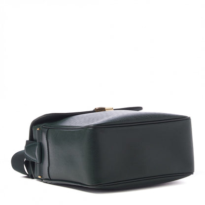 Louis Vuitton Taiga Yaranga Camera Bag Epicea 4 of 10