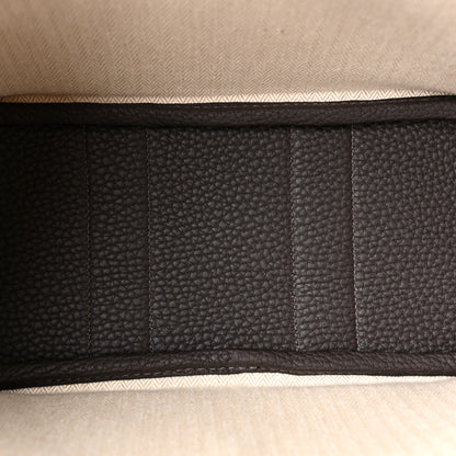 Hermes Negonda Neo Garden 23 Bai Brun 5 of 11