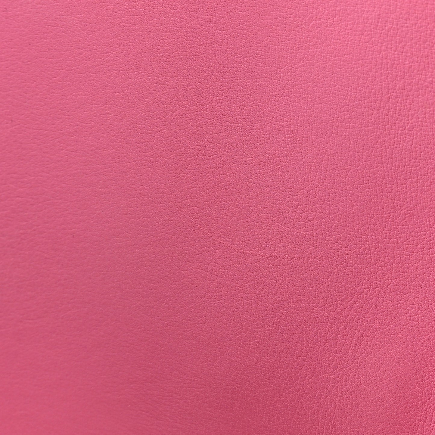 Calfskin Quilted North South Boy Flap Pink