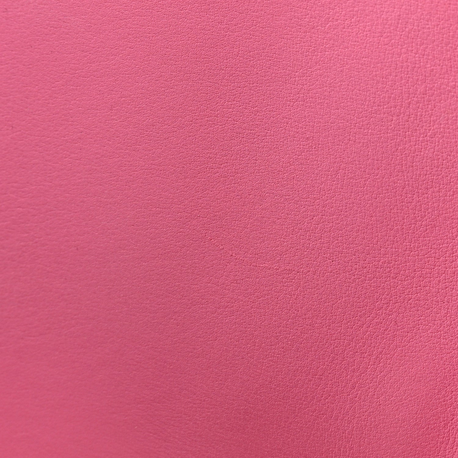 Chanel Calfskin Quilted North South Boy Flap Pink 11 of 15