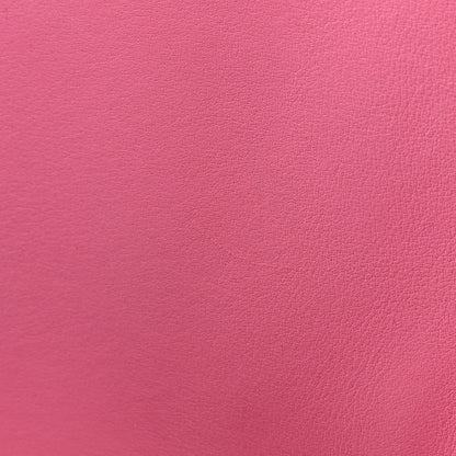 Chanel Calfskin Quilted North South Boy Flap Pink 11 of 15
