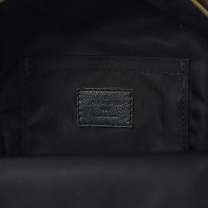 Louis Vuitton Monogram Palm Springs Backpack Mini 5 of 10