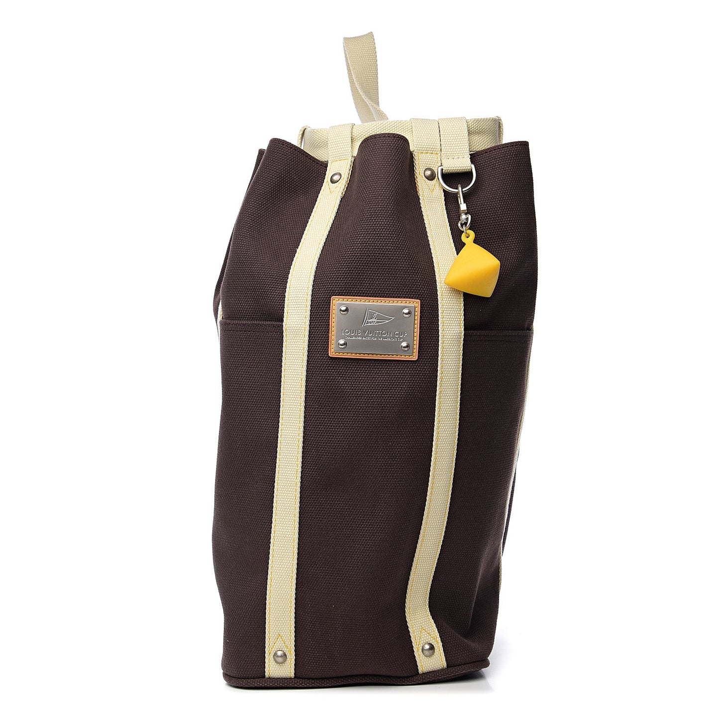 Antigua Randonnee Brown
