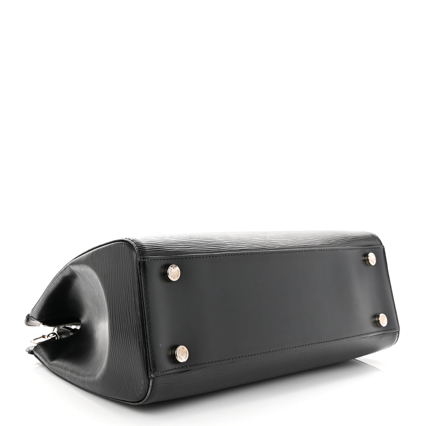 Epi Brea GM Black
